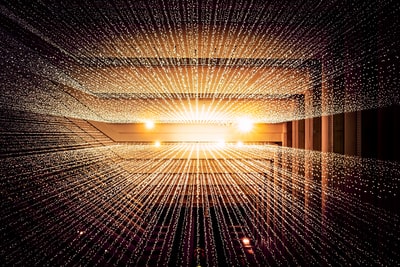 كيفية الطباعة من الهاتف الخليوي إلى طابعة لاسلكية hp